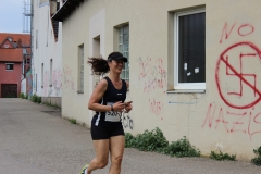 weissenburger_altstadtlauf_2013_20130526_1938895783