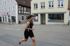 weissenburger_altstadtlauf_2013_20130526_1946697737