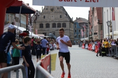 weissenburger_altstadtlauf_2013_20130526_1947830288