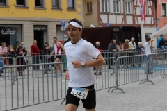 weissenburger_altstadtlauf_2013_20130526_1950324699