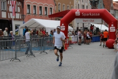 weissenburger_altstadtlauf_2013_20130526_1952529946