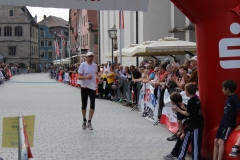 weissenburger_altstadtlauf_2013_20130526_1955267560