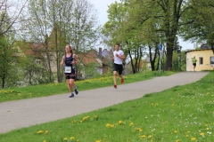 weissenburger_altstadtlauf_2013_20130526_1977213036