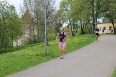 weissenburger_altstadtlauf_2013_20130526_1981568693