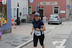 weissenburger_altstadtlauf_2013_20130526_1989228986
