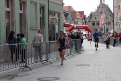 weissenburger_altstadtlauf_2013_20130526_1990230123