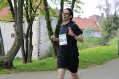 weissenburger_altstadtlauf_2013_20130526_1995471844