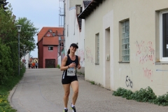 weissenburger_altstadtlauf_2013_20130526_2001236850