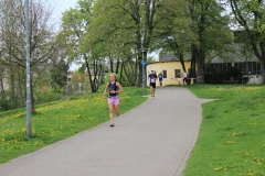 weissenburger_altstadtlauf_2013_20130526_2002292725