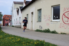 weissenburger_altstadtlauf_2013_20130526_2005740717