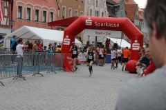 weissenburger_altstadtlauf_2013_20130526_2018318633