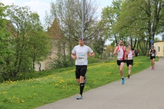 weissenburger_altstadtlauf_2013_20130526_2019517147