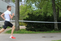 weissenburger_altstadtlauf_2013_20130526_2022978767