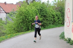 weissenburger_altstadtlauf_2013_20130526_2025751820