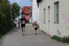 weissenburger_altstadtlauf_2013_20130526_2027143101