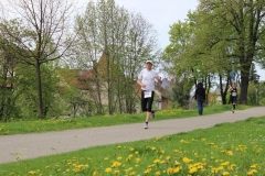 weissenburger_altstadtlauf_2013_20130526_2032687885