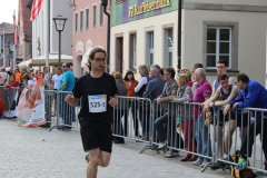 weissenburger_altstadtlauf_2013_20130526_2038553348
