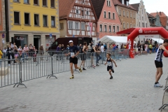 weissenburger_altstadtlauf_2013_20130526_2042949117