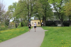 weissenburger_altstadtlauf_2013_20130526_2046094801