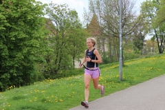 weissenburger_altstadtlauf_2013_20130526_2046576332
