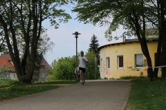 weissenburger_altstadtlauf_2013_20130526_2051053250