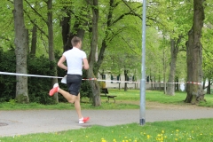 weissenburger_altstadtlauf_2013_20130526_2054879627