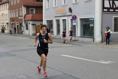 weissenburger_altstadtlauf_2013_20130526_2079615851