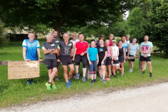 IMG_20200711_150020_resized_20200711_104704044