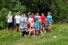 IMG_20200711_154151_resized_20200711_104702695