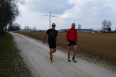 1_brauerreilauf_20120504_1160222407