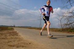 1_brauerreilauf_20120504_1173425636
