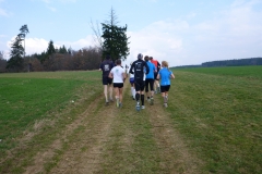 1_brauerreilauf_20120504_1184325351