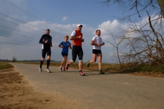 1_brauerreilauf_20120504_1187803676