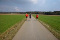 1_brauerreilauf_20120504_1189604683