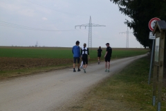 1_brauerreilauf_20120504_1206694165
