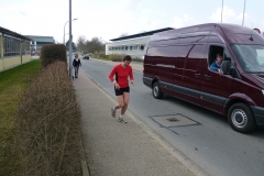 1_brauerreilauf_20120504_1217029240