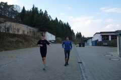 1_brauerreilauf_20120504_1275615569