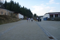 1_brauerreilauf_20120504_1350353557