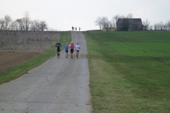 1_brauerreilauf_20120504_1353925680