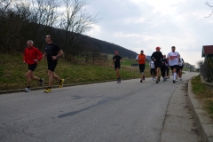 1_brauerreilauf_20120504_1387657301
