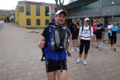 1_brauerreilauf_20120504_1388418161