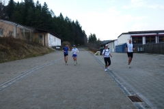 1_brauerreilauf_20120504_1396804725