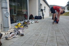 1_brauerreilauf_20120504_1404933904