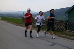 1_brauerreilauf_20120504_1410689308