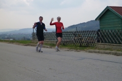 1_brauerreilauf_20120504_1453381028
