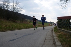 1_brauerreilauf_20120504_1457236665