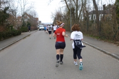 1_brauerreilauf_20120504_1484682366