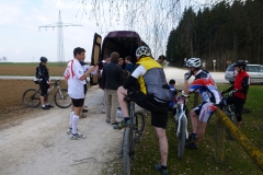 1_brauerreilauf_20120504_1496568706