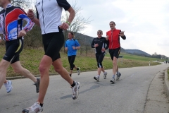 1_brauerreilauf_20120504_1583345966