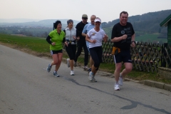 1_brauerreilauf_20120504_1605731212